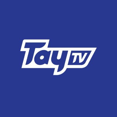 TAY TV's profile picture