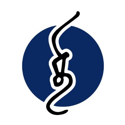 DinamaniDaily's profile picture