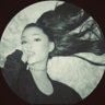 Alinaa🫧🌙 ꕤ's profile picture