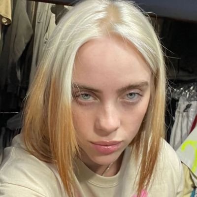 gab.'s profile picture