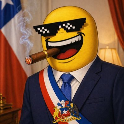 memerluzo's profile picture