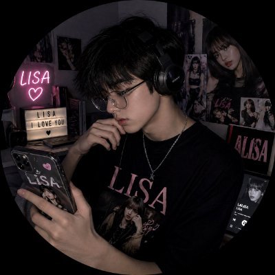 Love313327's profile picture