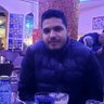 عبد المولى الخيراني profil fotoğrafı