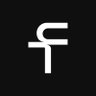 Flowdesk's profile picture