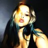Eduarda Medeiros's profile picture
