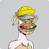 disciple13.eth's profile picture