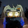 ユニバとディズニーファン's profile picture
