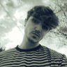 aleꕤ profil fotoğrafı