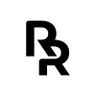 rolandricaurte 的头像