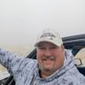 Toney Dave's profile picture