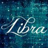 It's LiBRA 的头像
