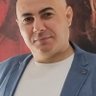 اسامه شريف's profile picture