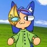 Dharck .. Commisions Opened's profile picture