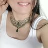 ParVeen Shaikh 💝💚's profile picture