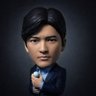 くわさんの 的头像