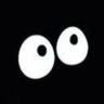 Profilbild von Rob Minox