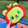 ピロシキ🍉👾⚾️ 的头像