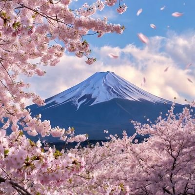 inuinu541698's profile picture