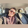 Profilbild von ibrahim