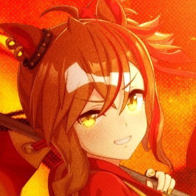 RacerofaNewEra's profile picture