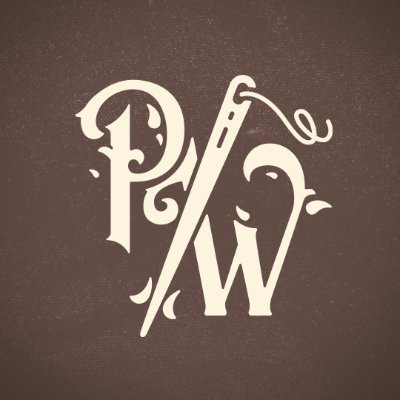 Puppet_works's profile picture