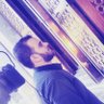 Фото профиля Mahdi 🇱🇧
