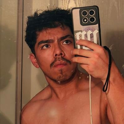 JABS 🌇🫒's profile picture