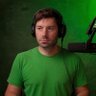 Dr. Simon's profile picture