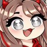 HellSusan's profile picture