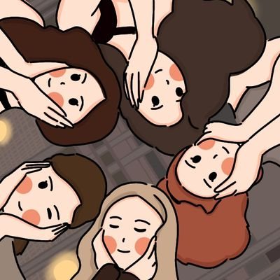 archive120219's profile picture