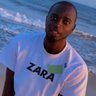 Zico Mania profil fotoğrafı