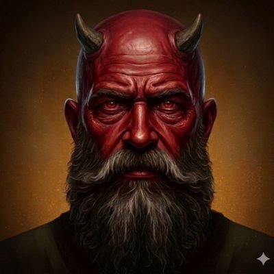 Kingofmschief's profile picture