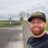 Profilbild von TYLER SMITH