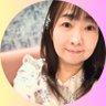 Miyuki Fujimoto🌸 profil fotoğrafı
