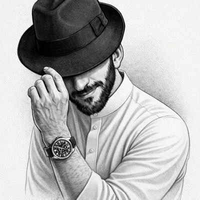 Hw213's profile picture