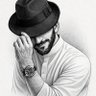 Hw213 profil fotoğrafı