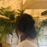 Vaishnavi profil fotoğrafı