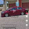 Profilbild von Perodua