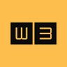 Profilbild von w3.io
