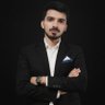 Profilbild von Huzaifa