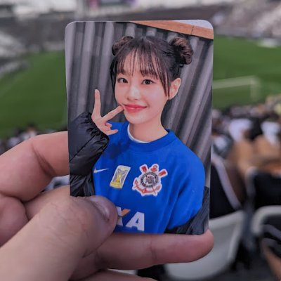 fielkpop1910's profile picture
