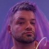 Kieran profil fotoğrafı