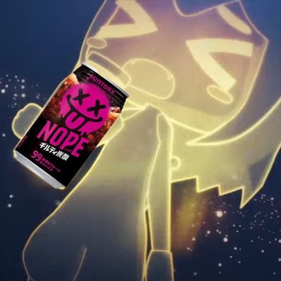 もぺどれ's profile picture