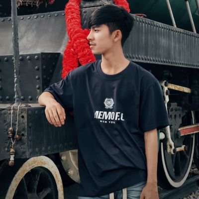 wiw's profile picture