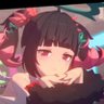 しょうたっち！'s profile picture