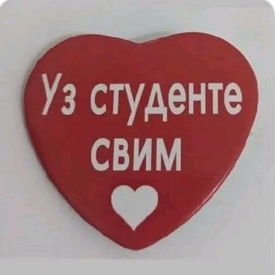 GajicDarko1988's profile picture