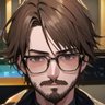 Revwolf 🇺🇸🫂🇯🇵🫂🇰🇷 profil fotoğrafı