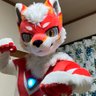 赫狼のリヒト @あまけもまつり's profile picture