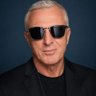 Profilbild von Vladimir Stankovic