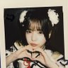 あいり profil fotoğrafı